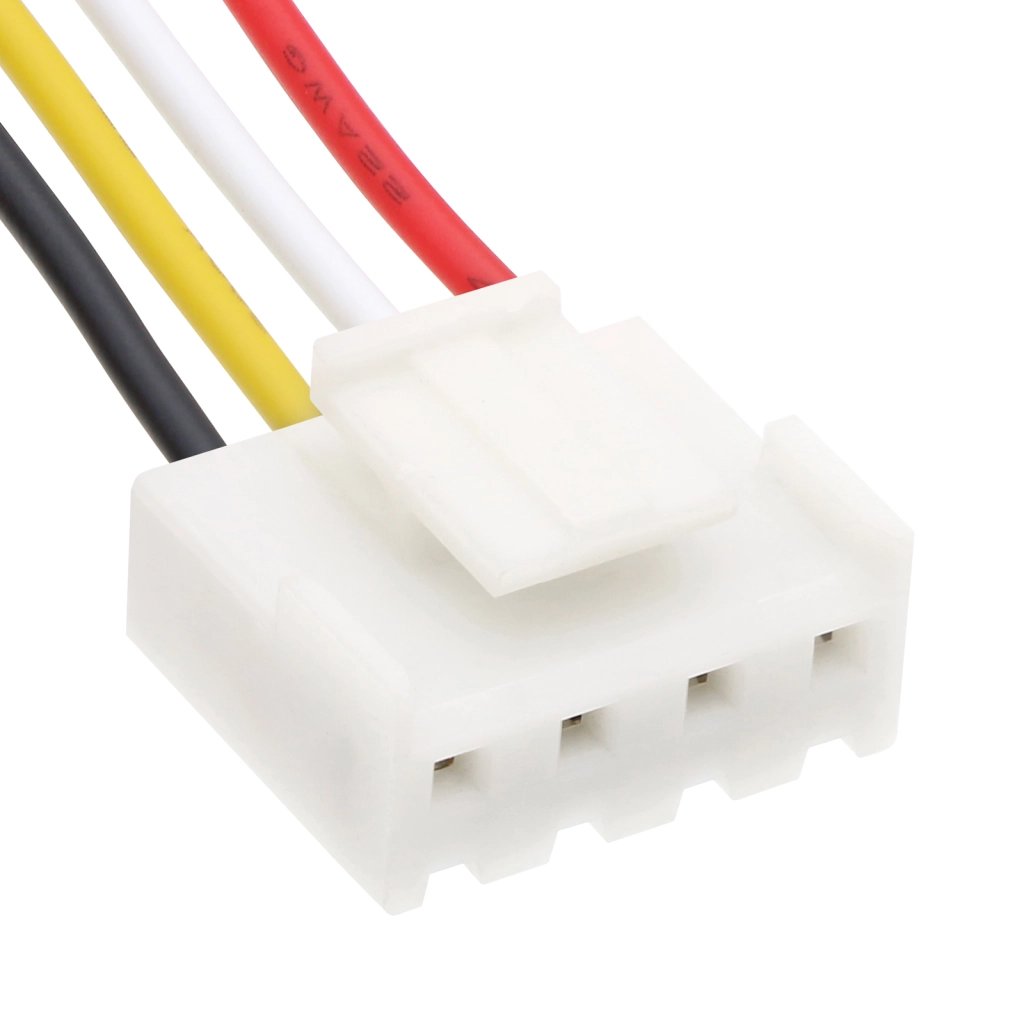 Battery Replaces SUN-INTE-212