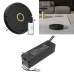 Battery Replaces SUN-INTE-212