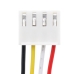 Batería de vacío Trifo CS-TRL212VX