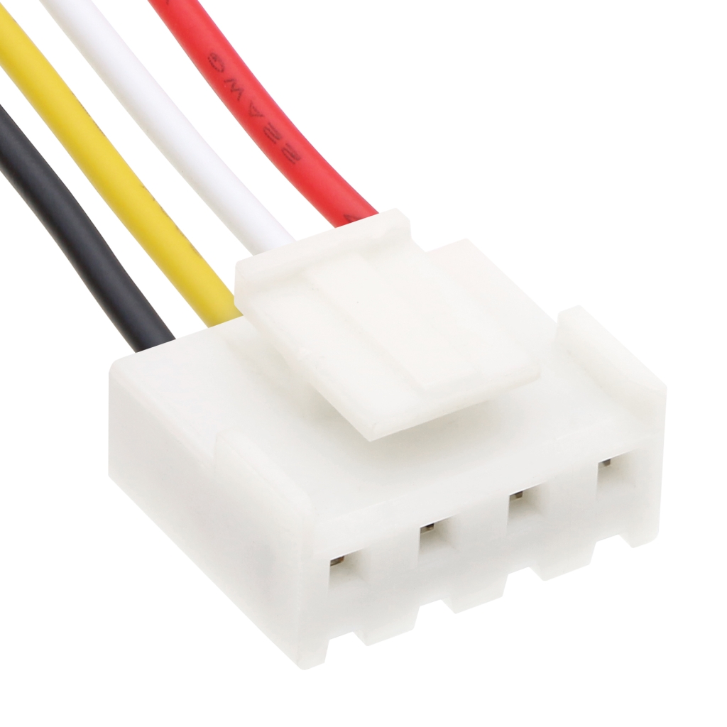 Batería de vacío Trifo CS-TRL212VX