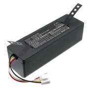 CS-TRL212VH<br />Baterías para  reemplaza la batería SUN-INTE-212