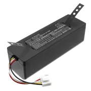 Vacuum Battery Trifo Lucy