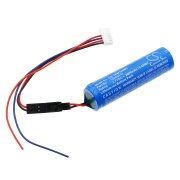 CS-TRM168MD<br />Baterías para  reemplaza la batería 2084184