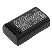 Power Tools Battery Trimble EGL-FYP3HED-00
