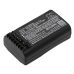 Power Tools Battery Trimble Nomad 800XE