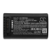 Power Tools Battery Spectra precision CS-TRM300XL