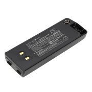 Batería para herramientas eléctricas Nikon DTM-330