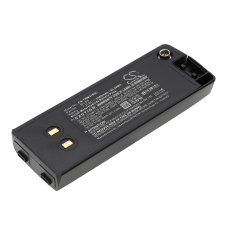 Reemplazo de batería compatible para NIKON BC-65