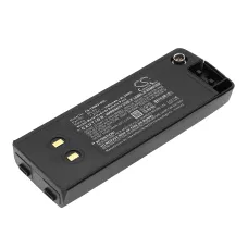 Reemplazo de batería compatible para NIKON BC-65