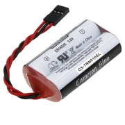 Batería compatibleWith Triton