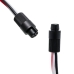 Batería compatible con Taema CS-TRS300MD
