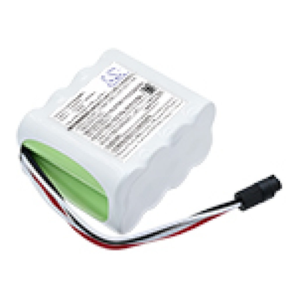 Batería compatible con Taema CS-TRS300MD