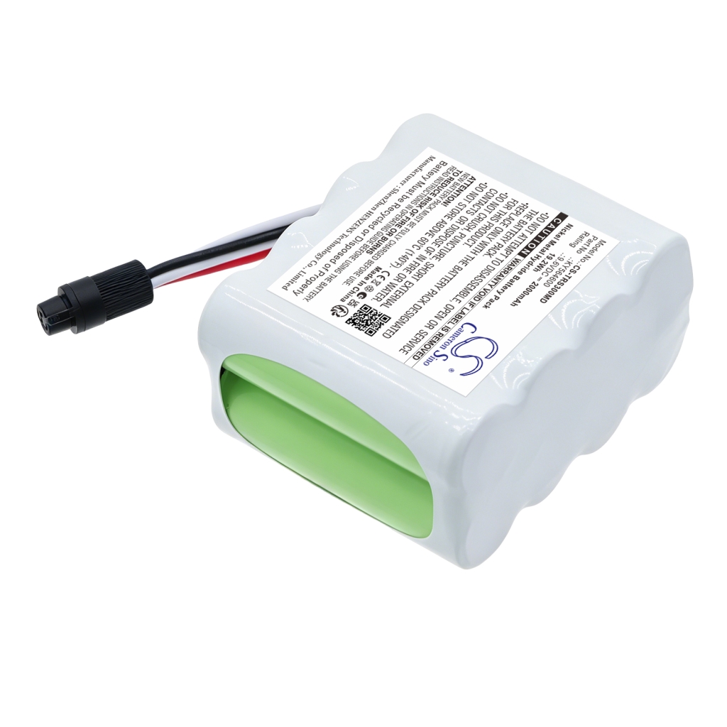 Batería compatible con Taema CS-TRS300MD