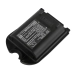 Batería para herramientas eléctricas Spectra precision Ranger 3XR