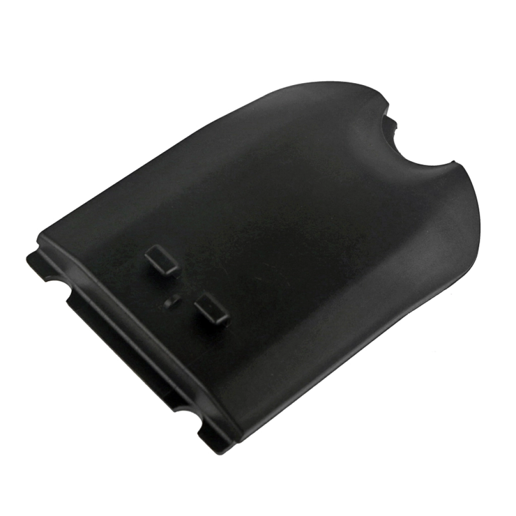 Batería para herramientas eléctricas Spectra precision Ranger 3XR