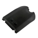 Power Tools Battery Spectra precision Ranger 3RC