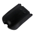 Power Tools Battery Spectra precision Ranger 3RC