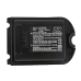 Power Tools Battery Spectra precision Ranger 3RC