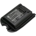 Power Tools Battery Spectra precision Ranger 3L