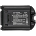 Power Tools Battery Spectra precision Ranger 3L