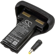 Battery compatibleWith Power Tools Battery