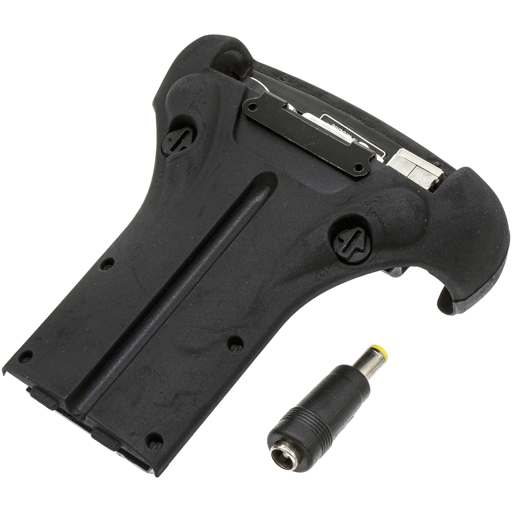 Batería para herramientas eléctricas Trimble CS-TRS400SL