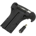 Batería para herramientas eléctricas Trimble CS-TRS400SL