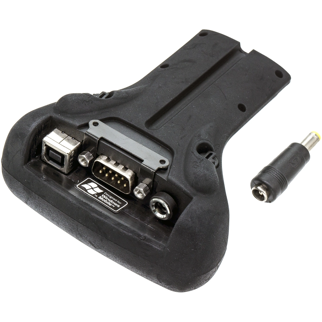 Batería para herramientas eléctricas Trimble CS-TRS400SL