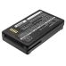 Power Tools Battery Trimble RTS873