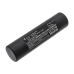 Battery Replaces 005853300