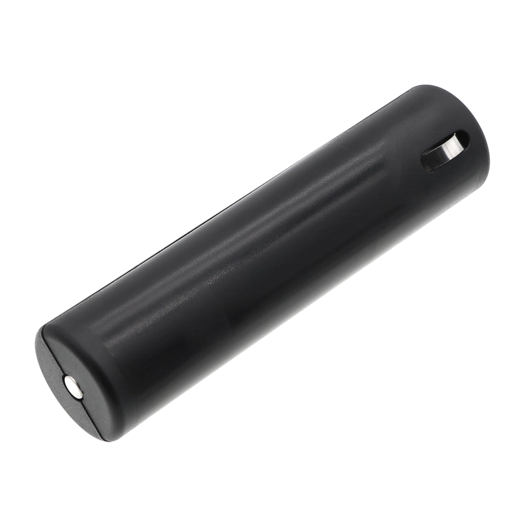 Battery Replaces 005853300