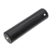 Battery Replaces 005853300