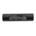 Battery Replaces 005853300