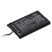 Battery Replaces BL48