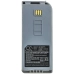Batería del teléfono satelital Thuraya CS-TRX300SL