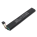 Satellite Phone Battery Thuraya CS-TRX913SL