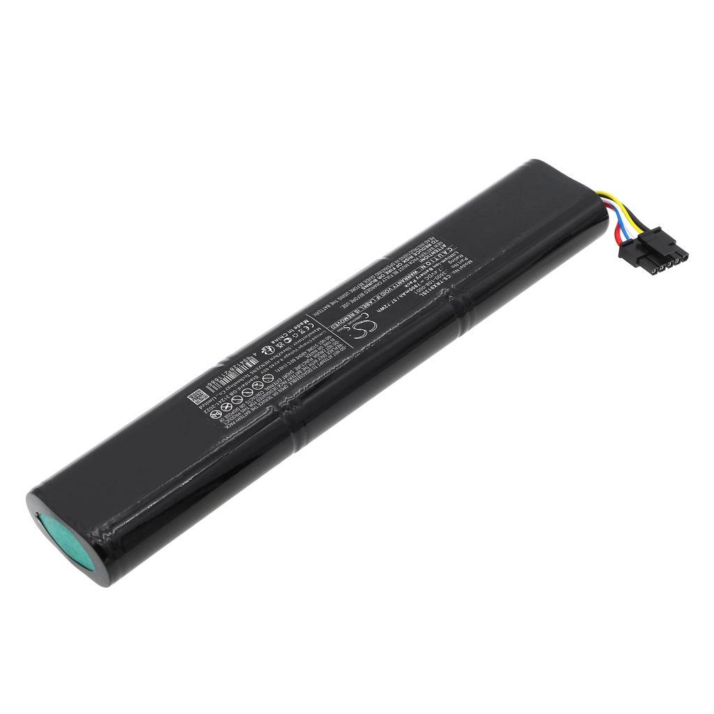 Satellite Phone Battery Thuraya CS-TRX913SL