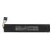 Satellite Phone Battery Thuraya CS-TRX913SL