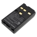 Batería para herramientas eléctricas Hi-target CS-TRZ200SL