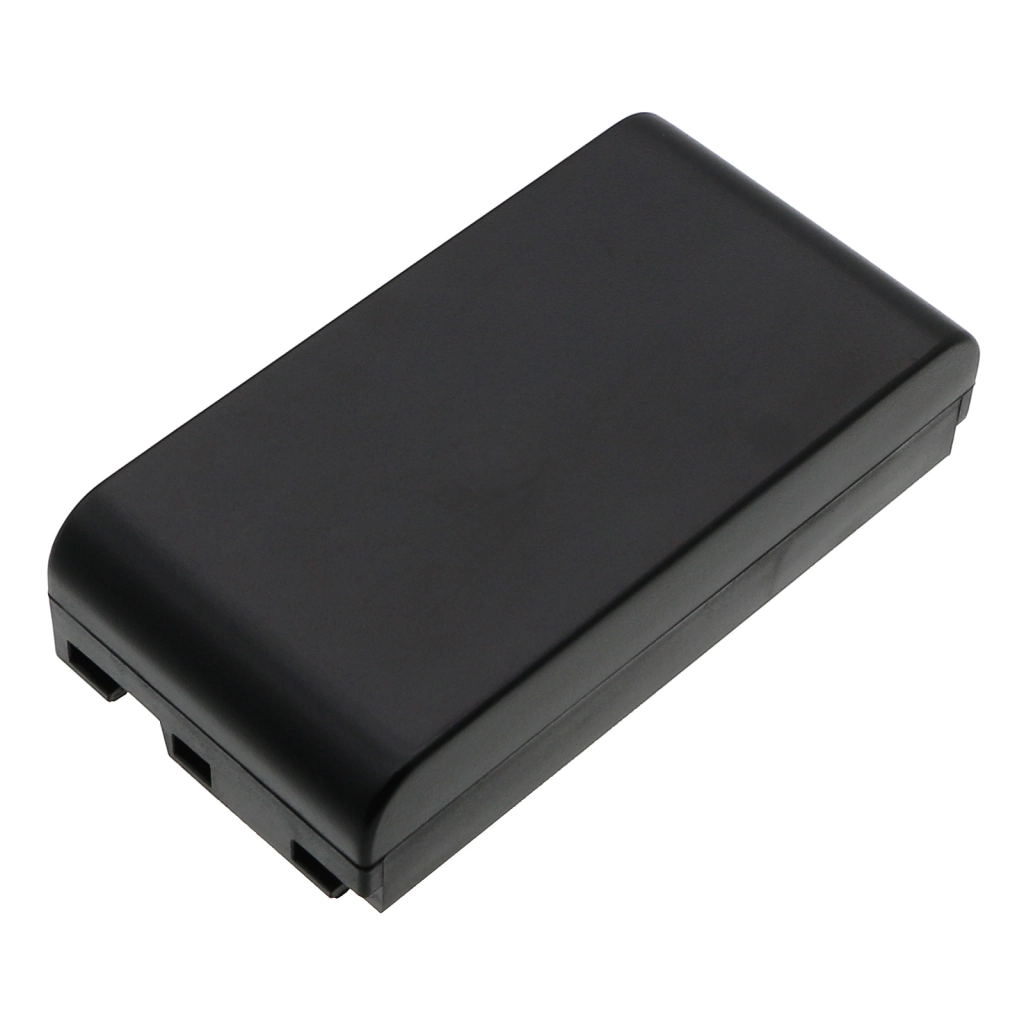 Batería para herramientas eléctricas Hi-target CS-TRZ200SL