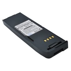 Reemplazo de batería compatible para Thuraya CP0119,TH-01-006