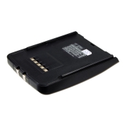 Cordless Phone Battery Spectralink SL650
