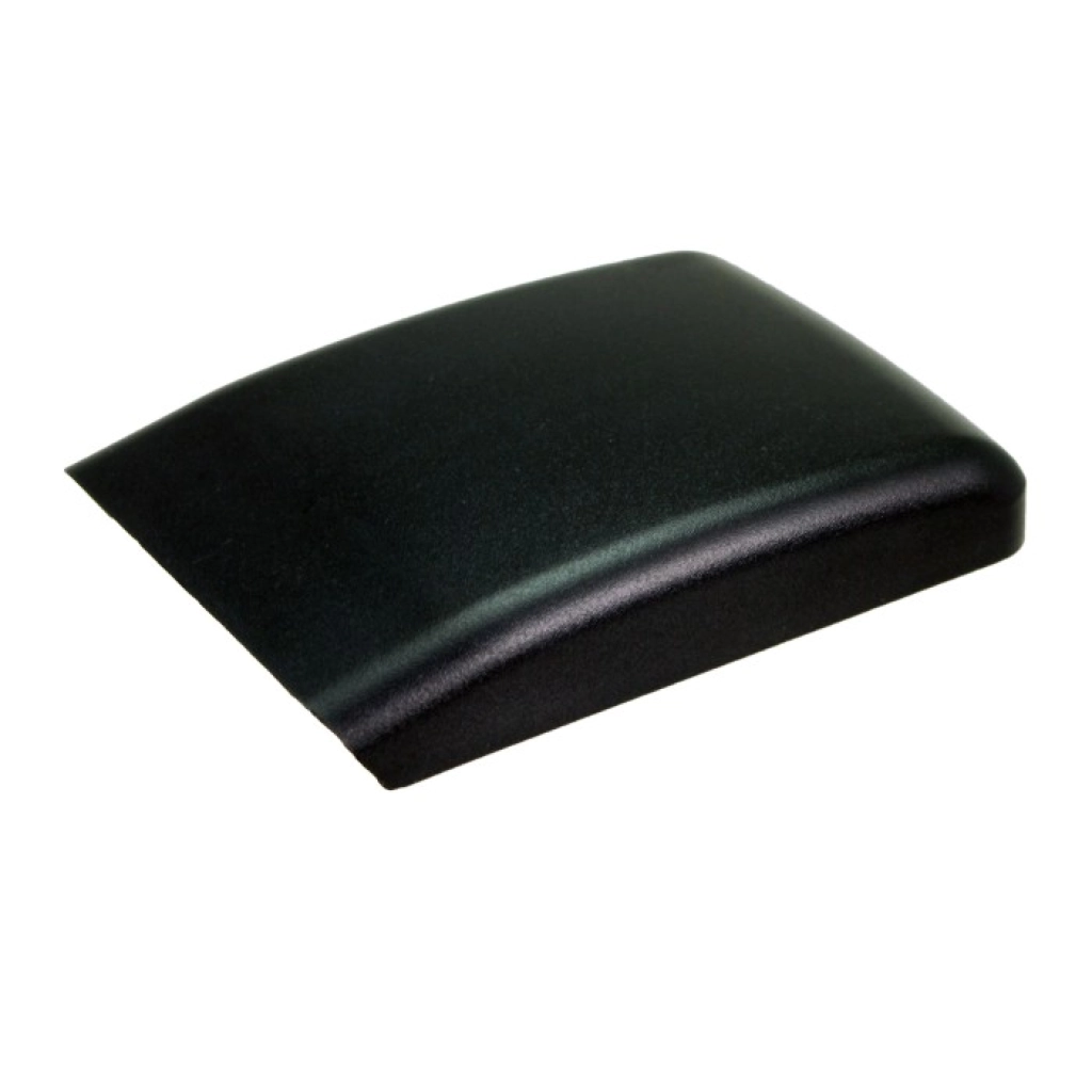 Polycom PTS360
