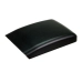 Polycom PTS360