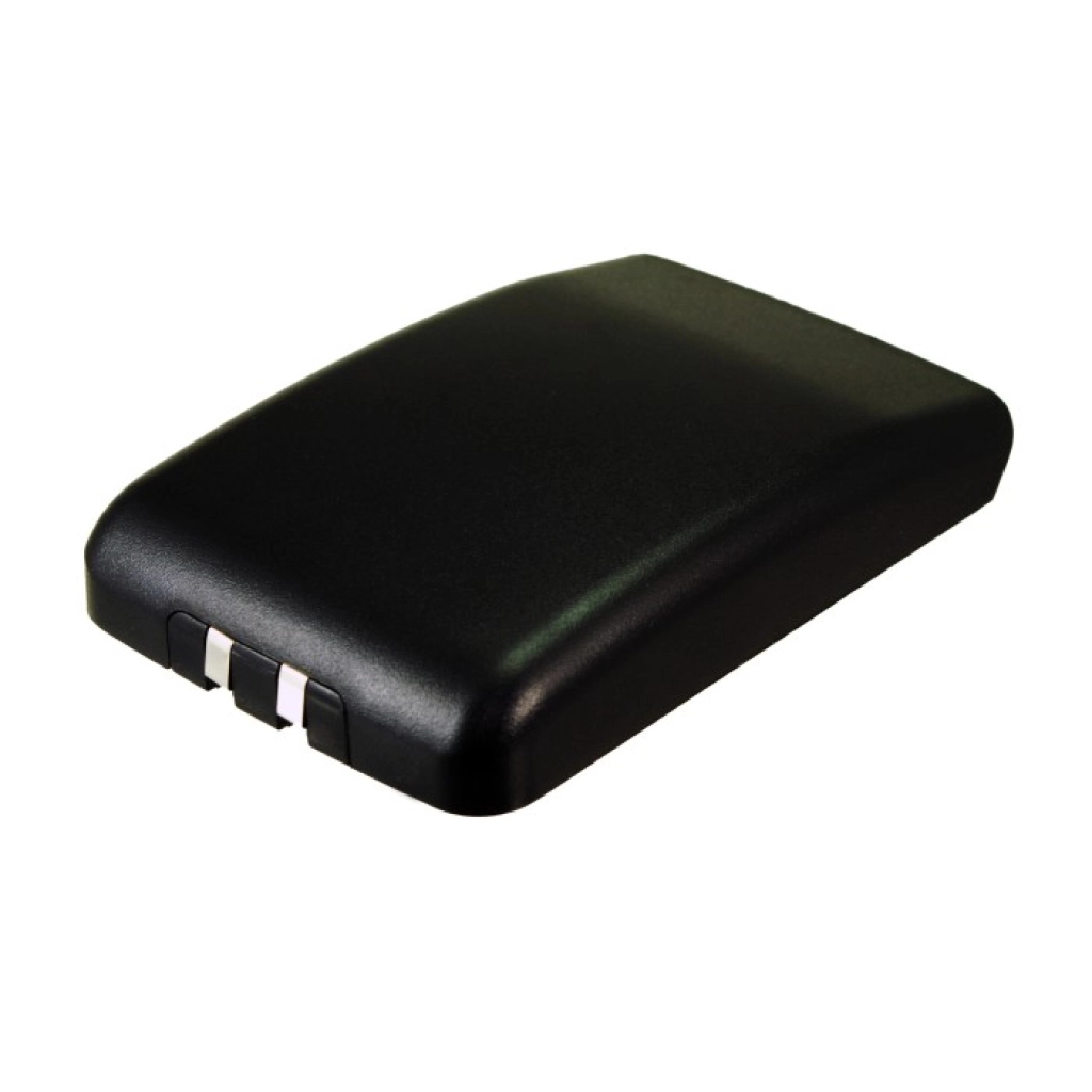 Polycom PTS360