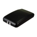 Polycom PTS360