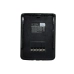 Polycom PTS360