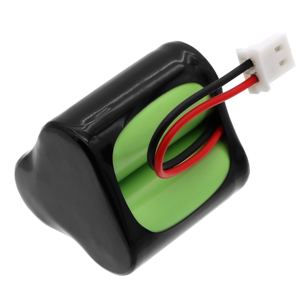 Batería Médica Thermo scientific CS-TSM209MD