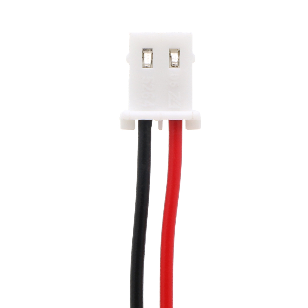 Batería Médica Thermo scientific CS-TSM209MD