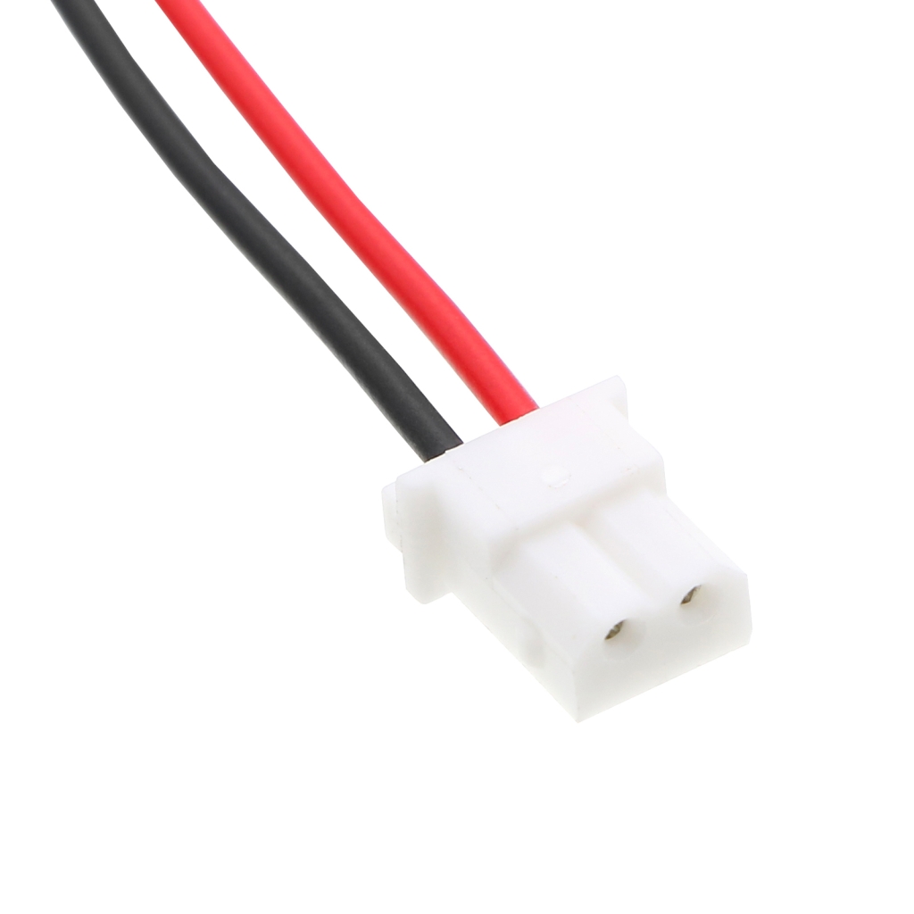 Batería Médica Thermo scientific CS-TSM209MD